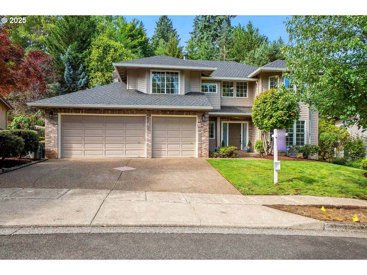 15730 SW Bobwhite Cir, Beaverton, OR 97007 - Image #1