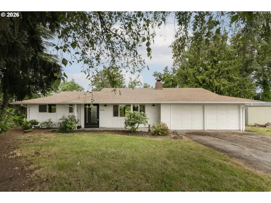 20112 NW Krieger Rd, Ridgefield, WA 98642 - #2