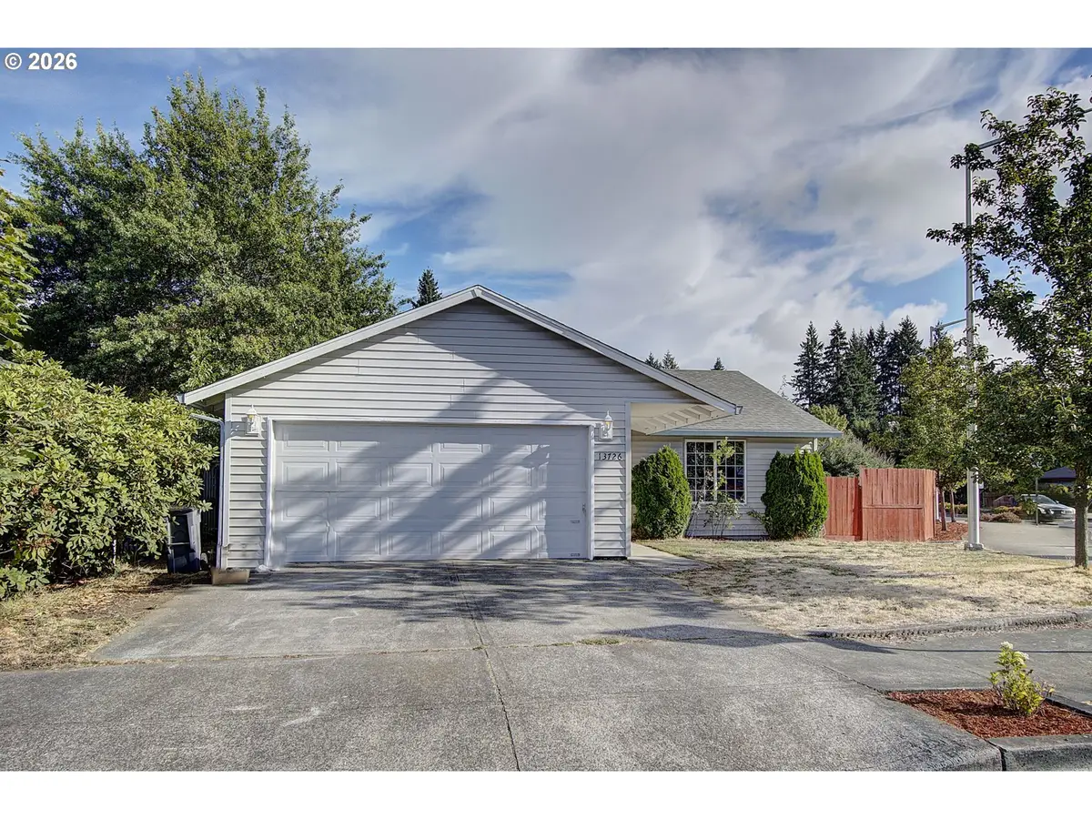 13726 NE 32nd Cir, Vancouver, WA 98682 - #1