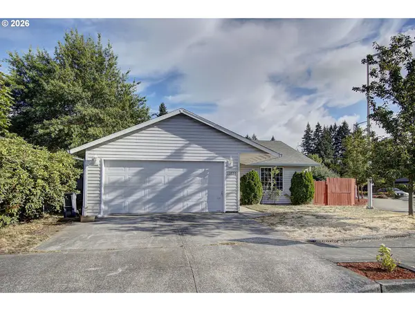 13726 NE 32nd Cir, Vancouver, WA 98682