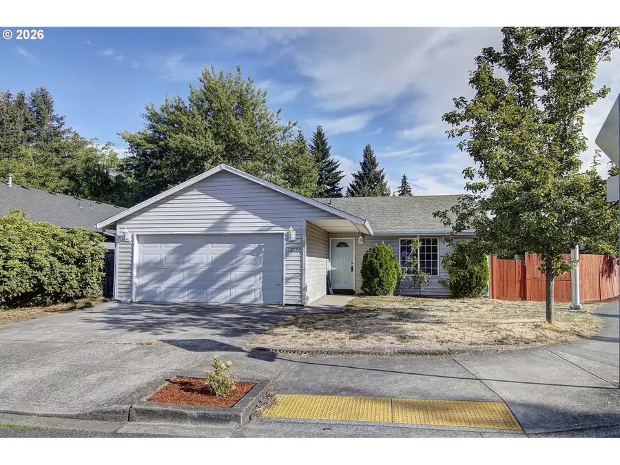 13726 NE 32nd Cir, Vancouver, WA 98682 - #2