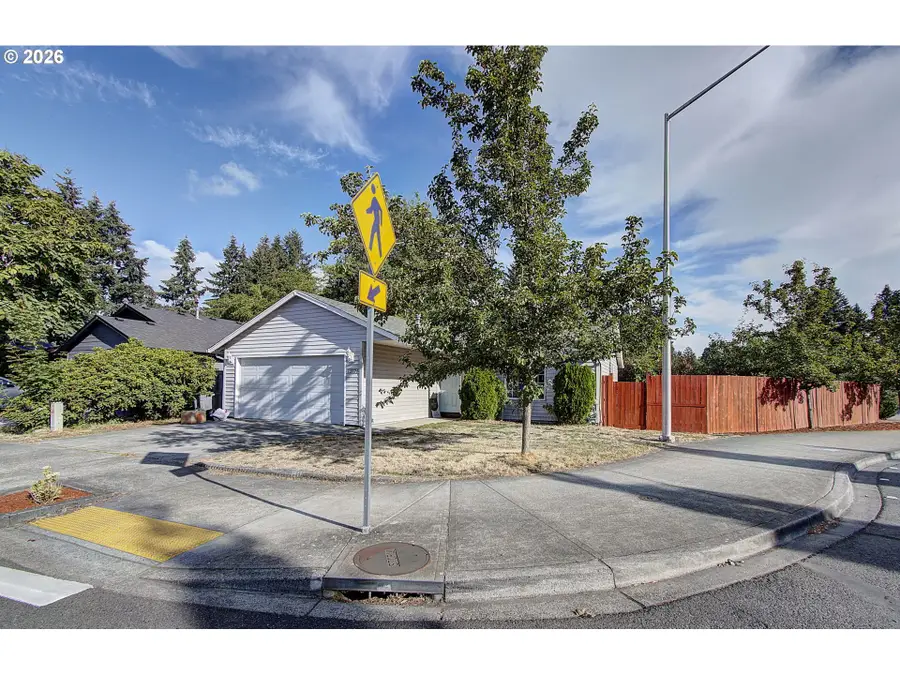 13726 NE 32nd Cir, Vancouver, WA 98682 - #3