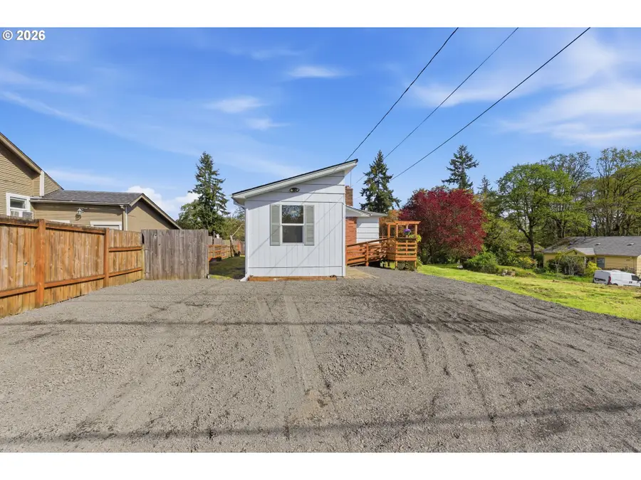 610 Tualatin St, Saint Helens, OR 97051 - #2