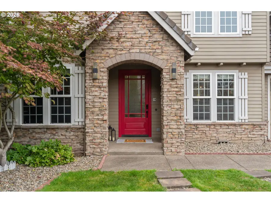 1133 Skylark Ln, Eugene, OR 97401 - #2