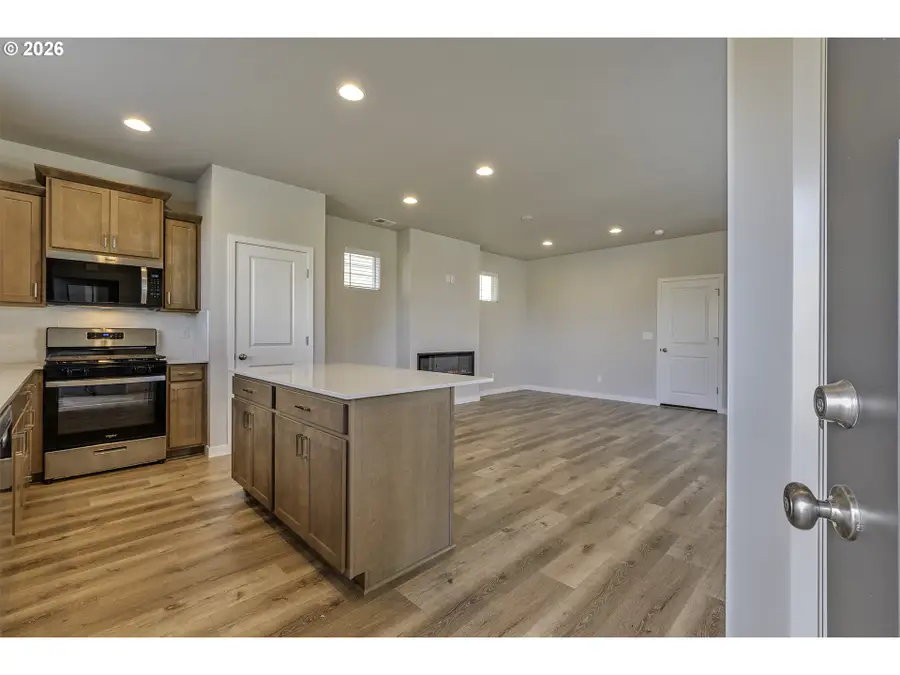 2088 37th Ave #Lot 110, Forest Grove Cornelius, OR 97116 - #2