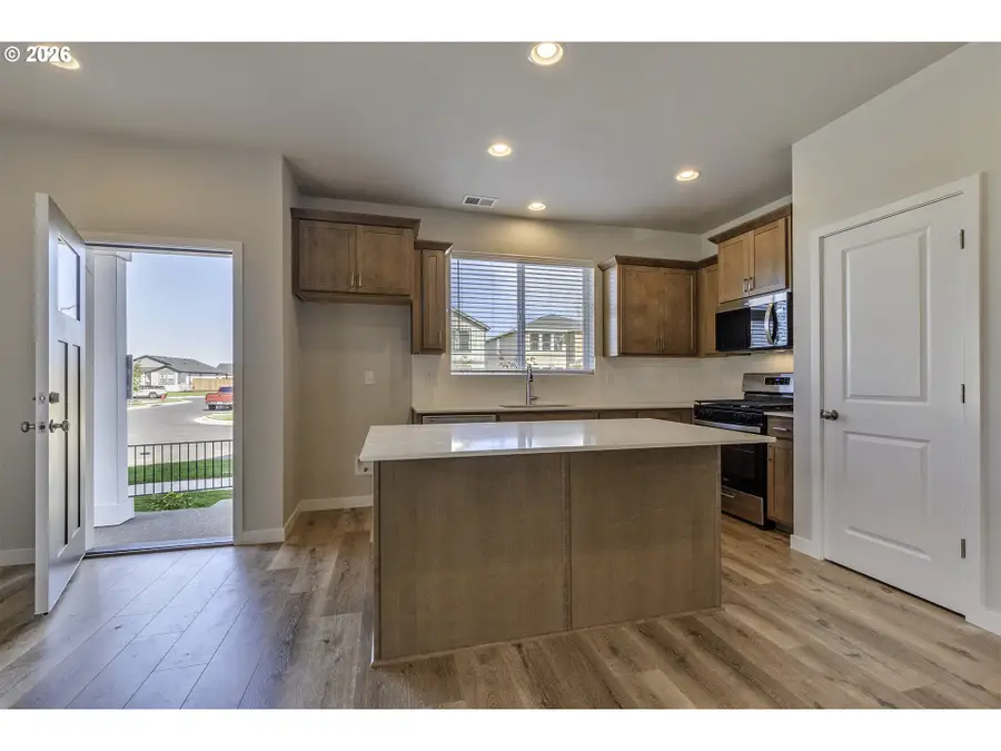 2088 37th Ave #Lot 110, Forest Grove Cornelius, OR 97116 - #3