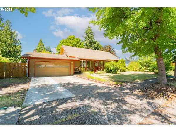 3202 NE 150th Ave, Vancouver, WA 98682