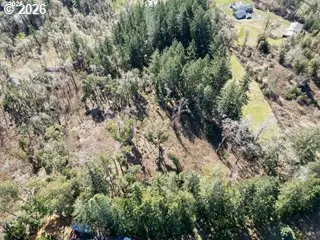 620 Cleveland Loop Dr, Roseburg, OR 97471 - #2