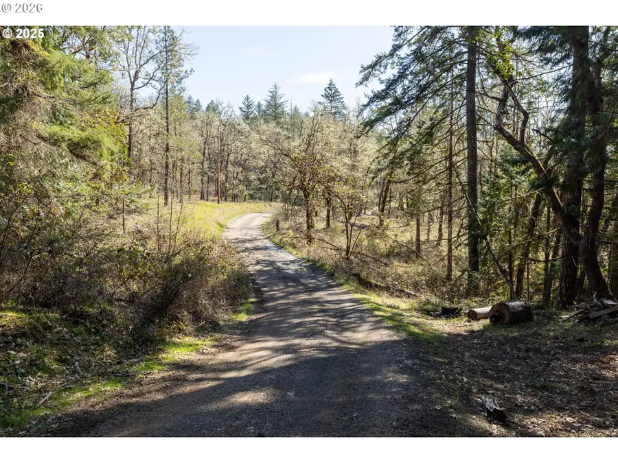 620 Cleveland Loop Dr, Roseburg, OR 97471 - #3