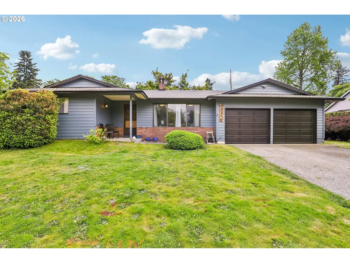 17310 Timothy Way, Gladstone, OR 97027 - #1