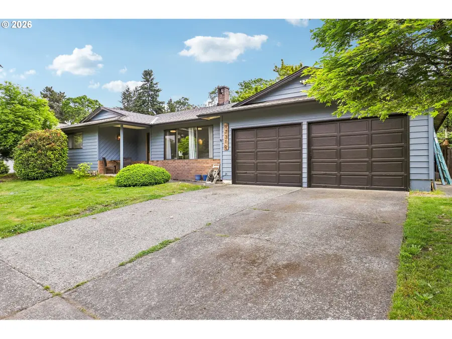 17310 Timothy Way, Gladstone, OR 97027 - #2