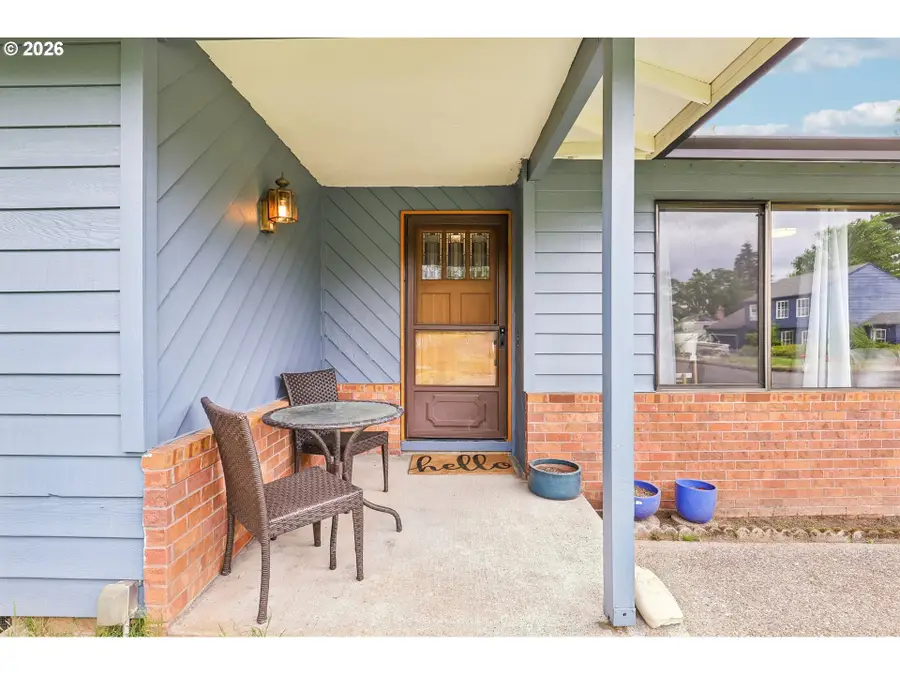 17310 Timothy Way, Gladstone, OR 97027 - #3