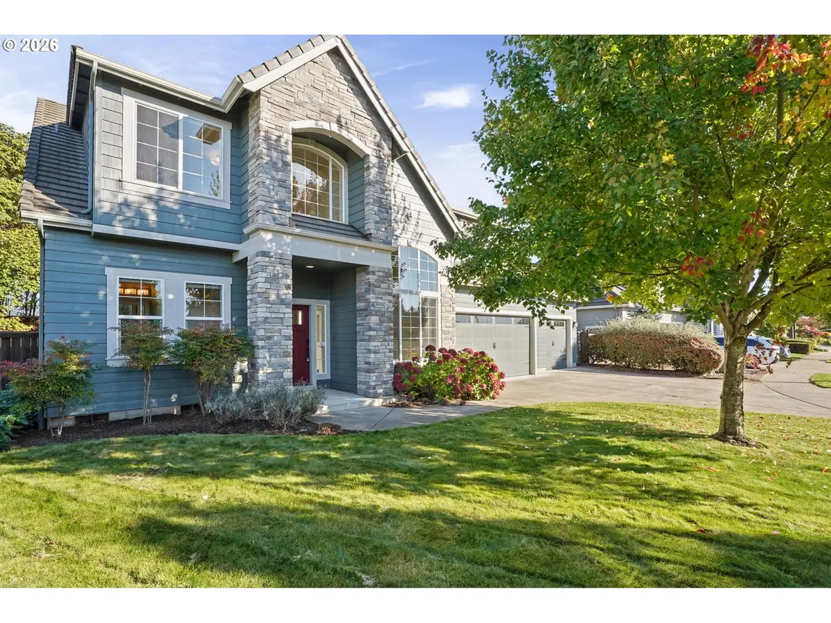 3735 Norwich Ave, Eugene, OR 97408 - #1