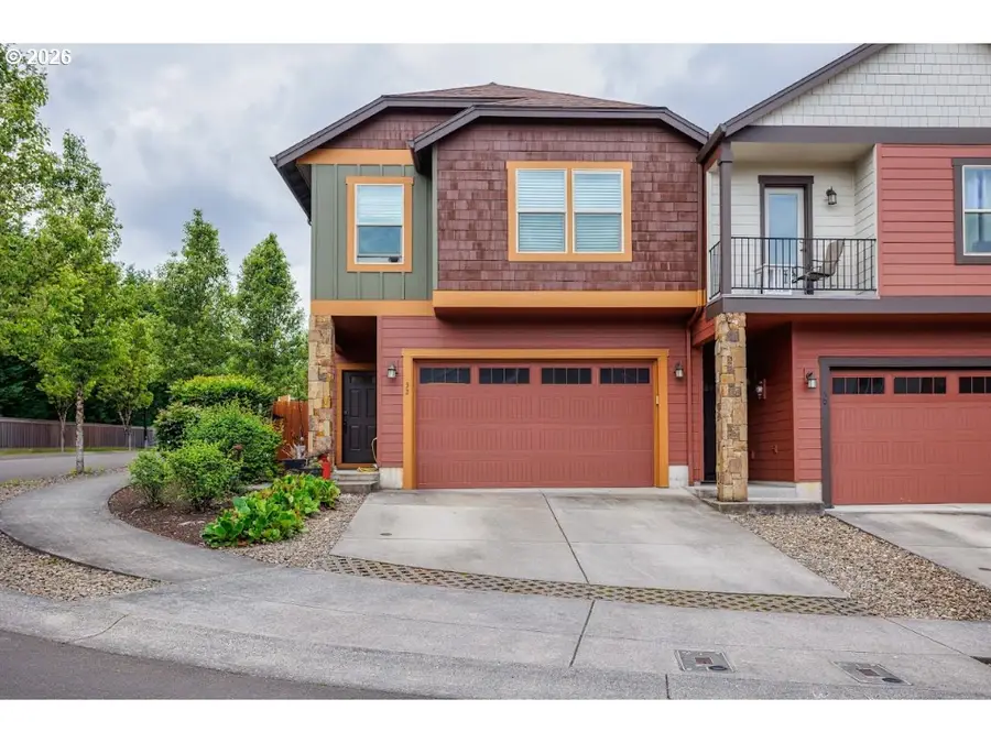 32 N 42nd Pl, Ridgefield, WA 98642 - #2