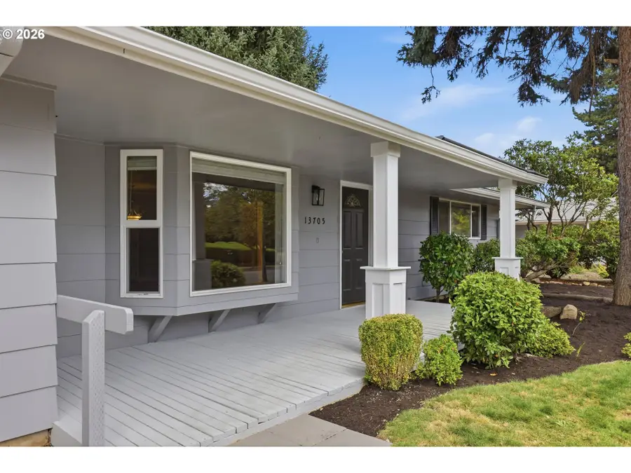 13705 NE Beech St, Portland, OR 97230 - #3