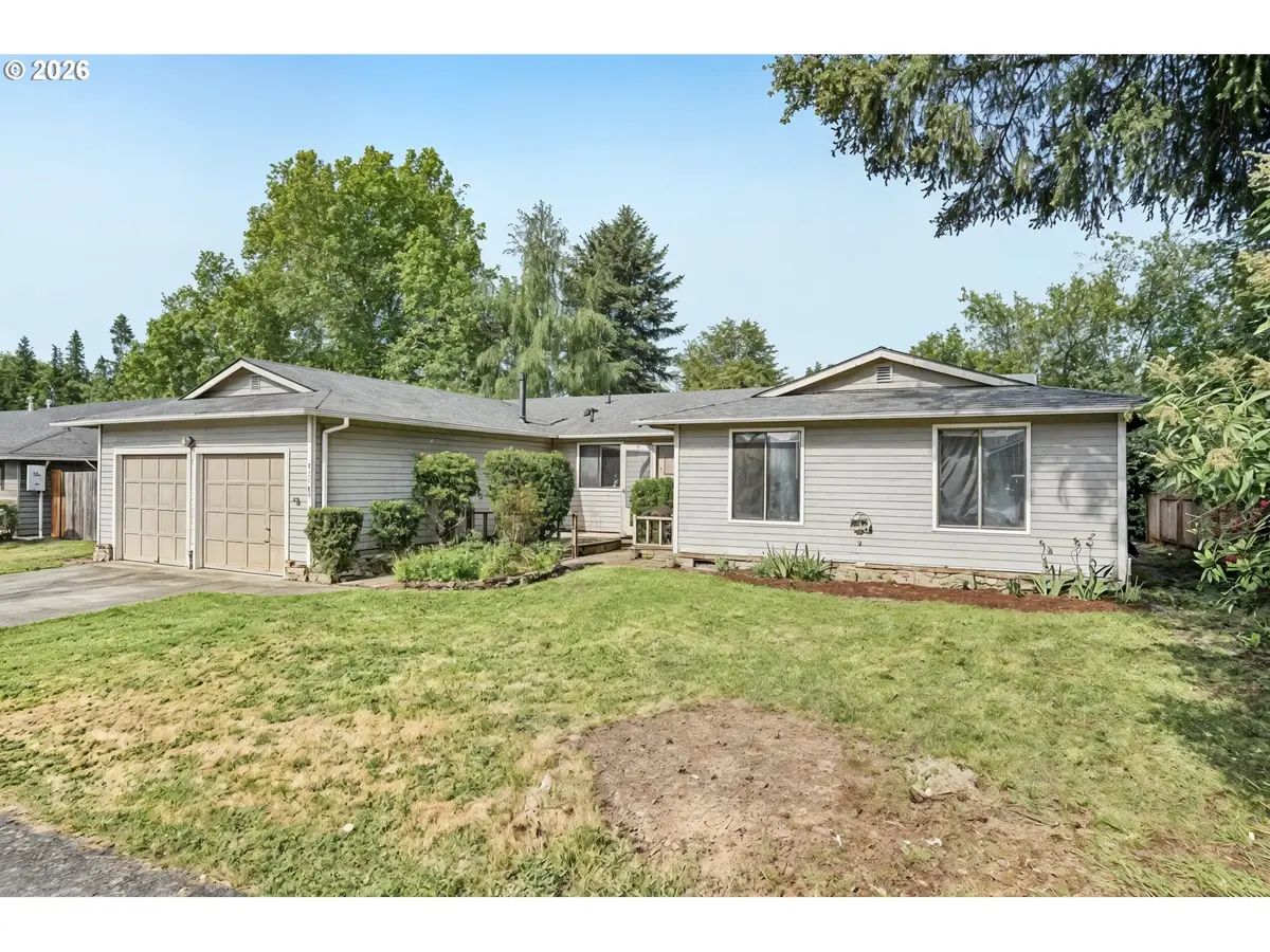 20305 SW 70th Ave, Tualatin, OR 97062 - #1