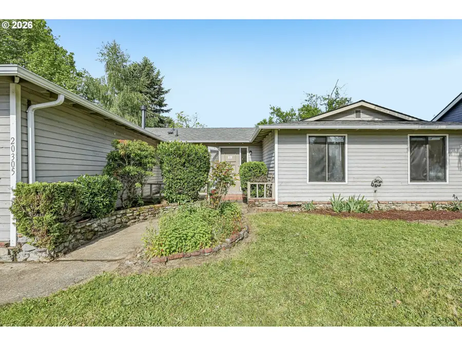 20305 SW 70th Ave, Tualatin, OR 97062 - #2