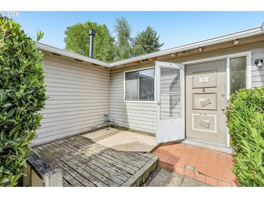 20305 SW 70th Ave, Tualatin, OR 97062 - #3