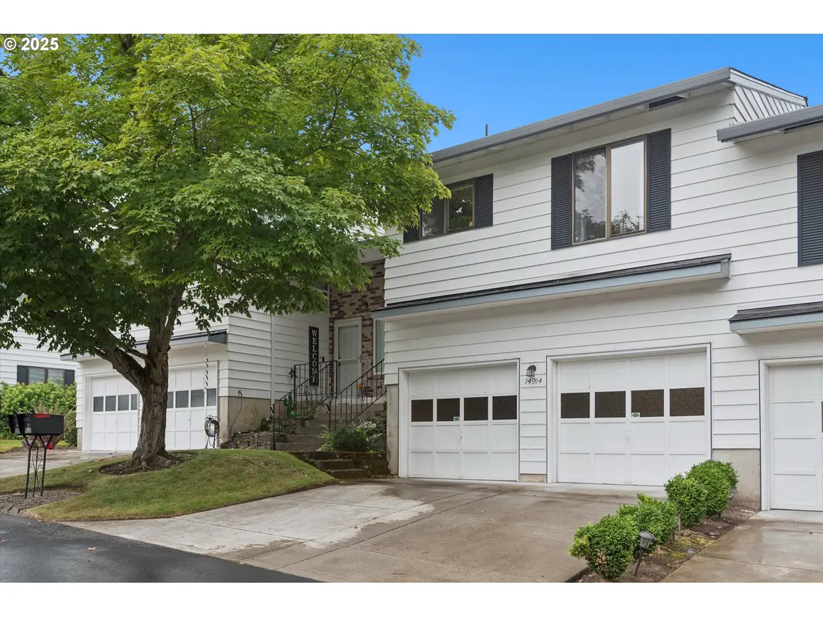 14914 NE Rose Pkwy #73B, Portland, OR 97230 - #1