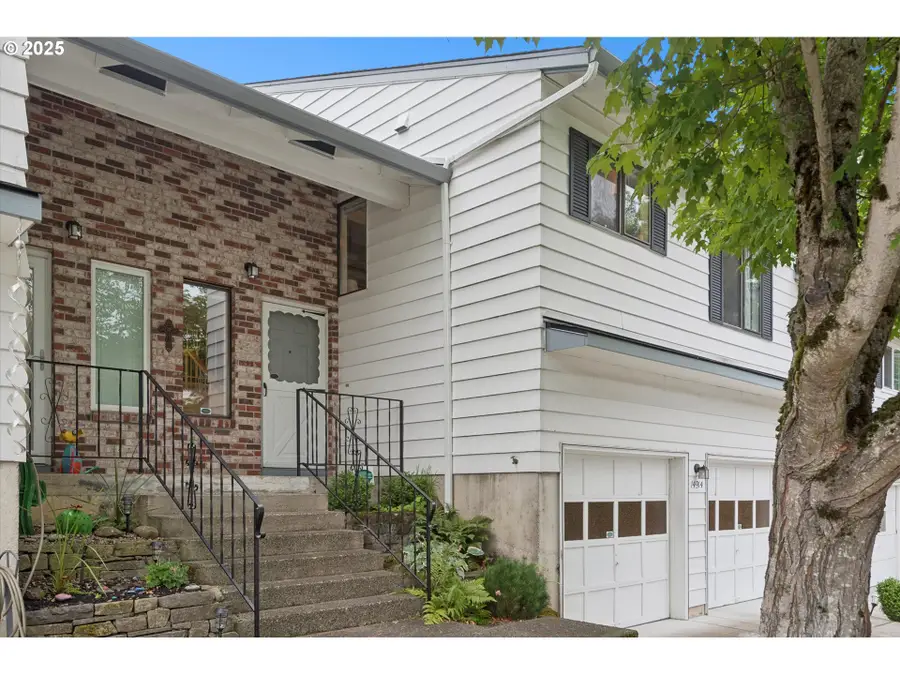 14914 NE Rose Pkwy #73B, Portland, OR 97230 - #3