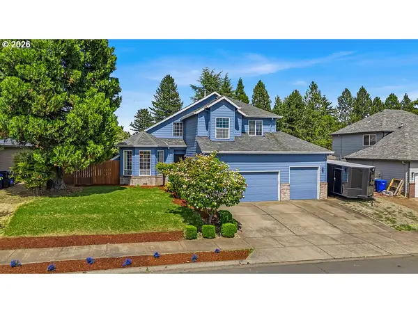 18928 Highland Dr, OregonCity, OR 97045