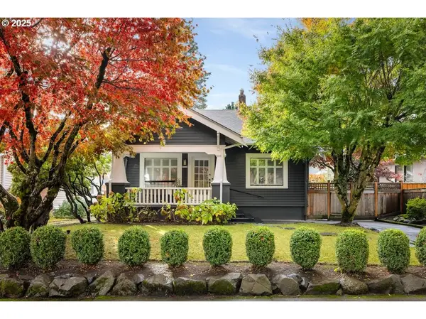 3116 NE Skidmore St, Portland, OR 97211