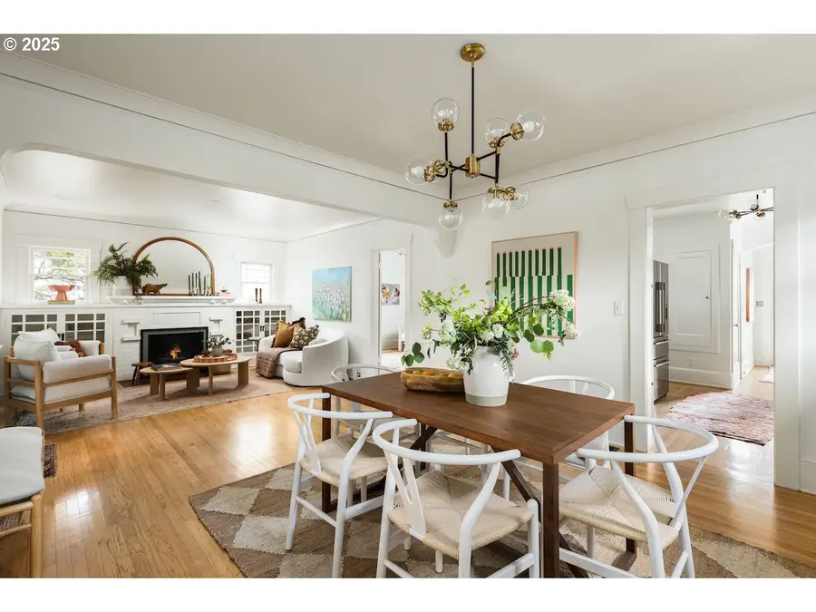 3116 NE Skidmore St, Portland, OR 97211 - Image #2