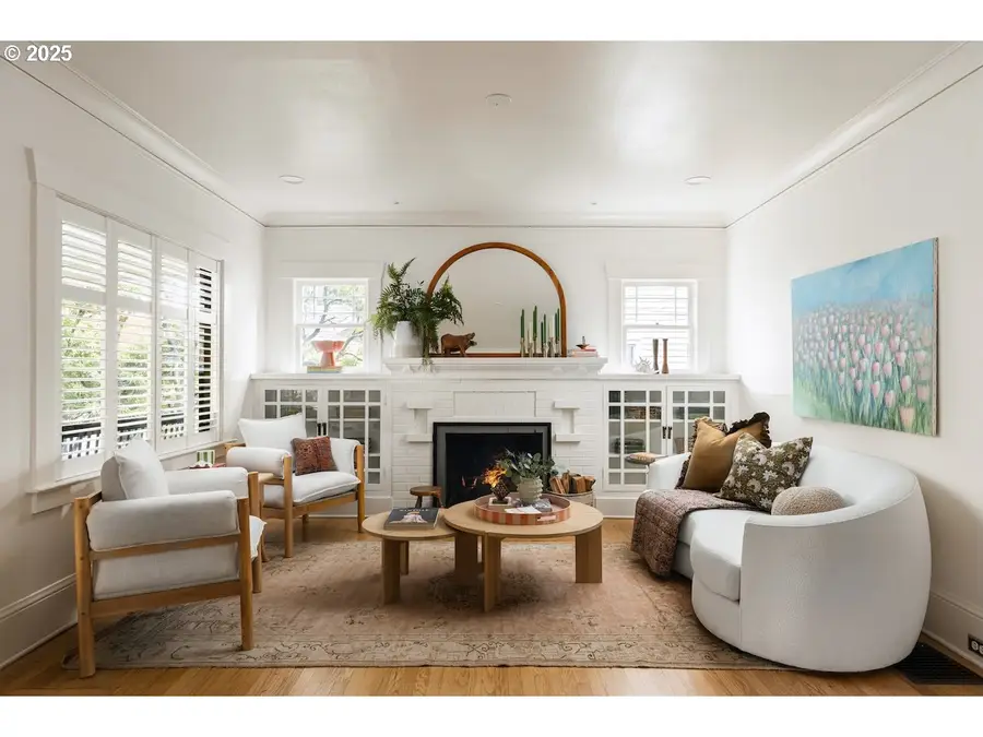 3116 NE Skidmore St, Portland, OR 97211 - Image #3