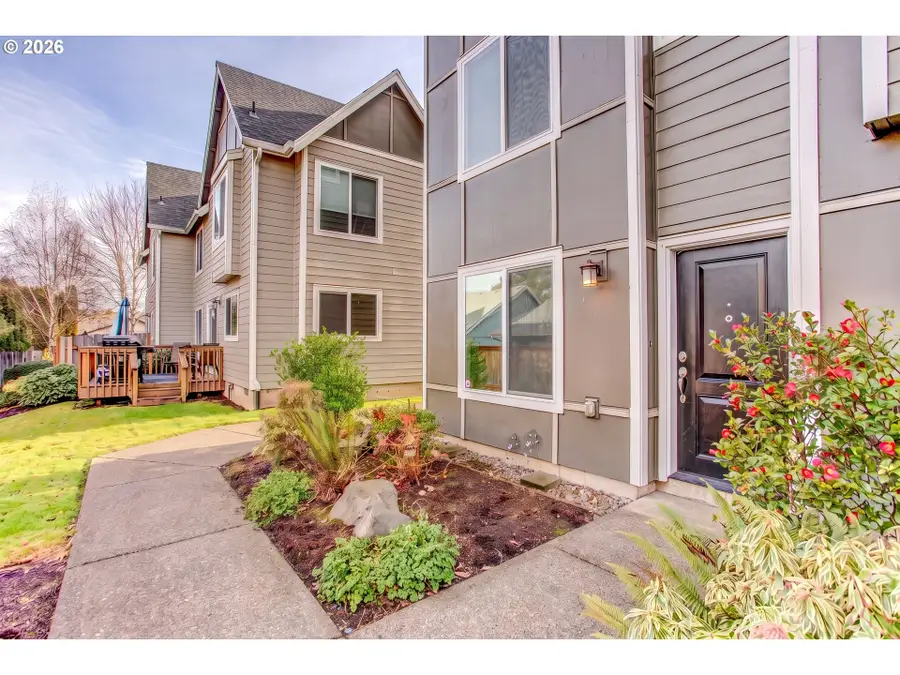 17289 SW Whitley Way, Beaverton, OR 97006 - #2