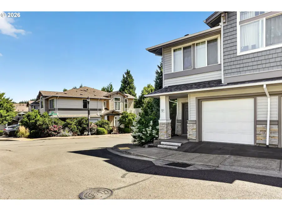 14800 SW Sandhill Loop #201, Beaverton, OR 97007 - #2