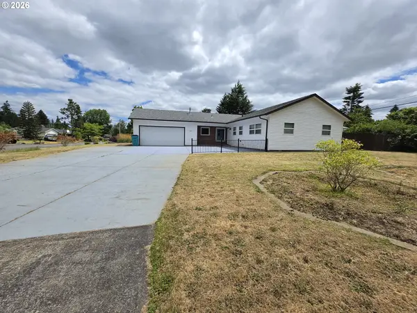 809 Flint Ave, Vancouver, WA 98664