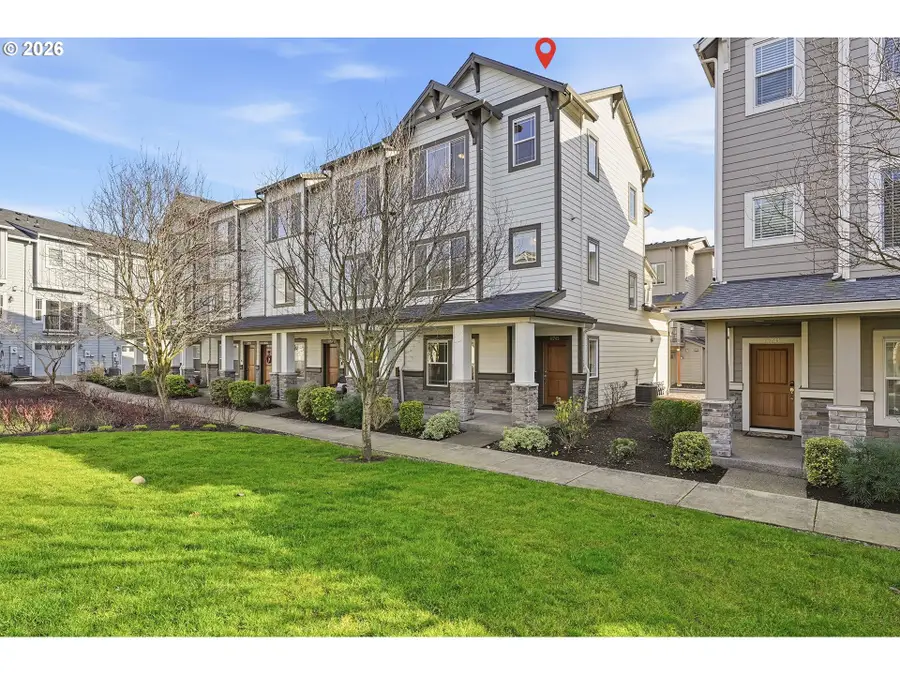 11745 SW Valencia Ln, Wilsonville, OR 97070 - #2