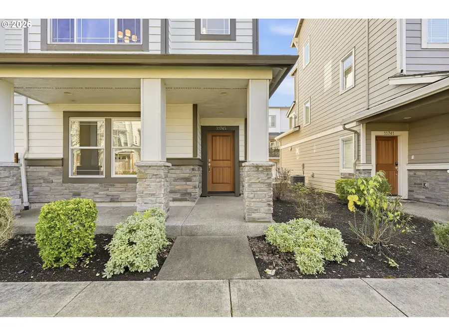 11745 SW Valencia Ln, Wilsonville, OR 97070 - #3