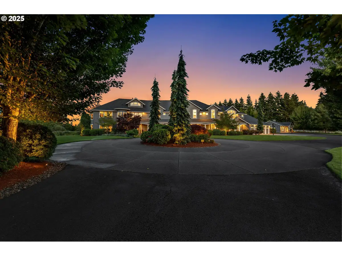 2801 NW 155th St, Vancouver, WA 98685 - Image #1