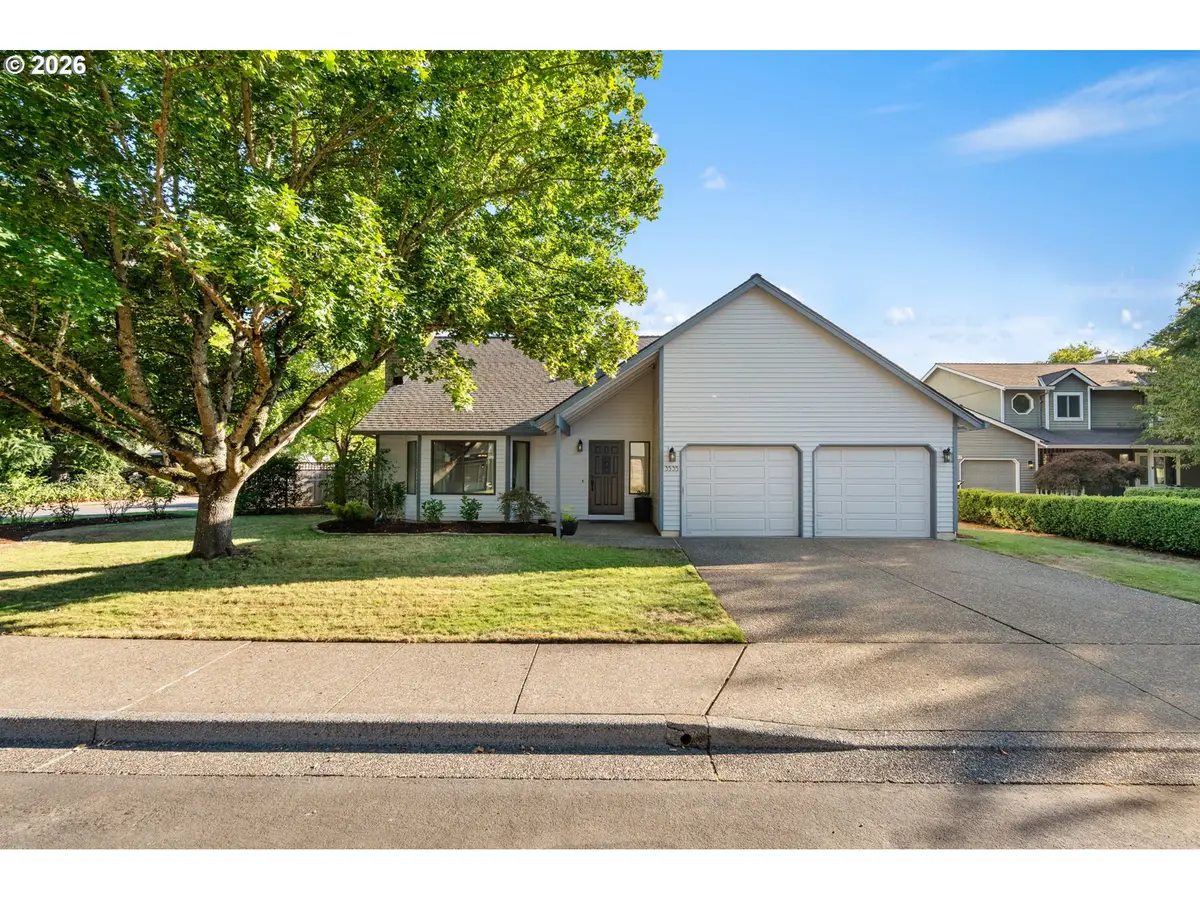 3535 NW Paisley Ct, Beaverton, OR 97006 - #1