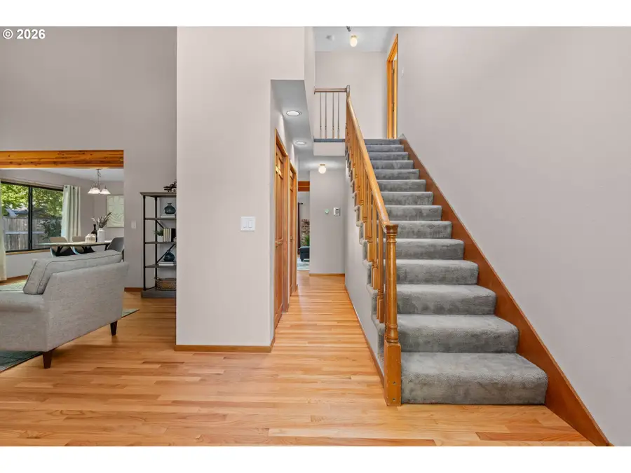 3535 NW Paisley Ct, Beaverton, OR 97006 - #3