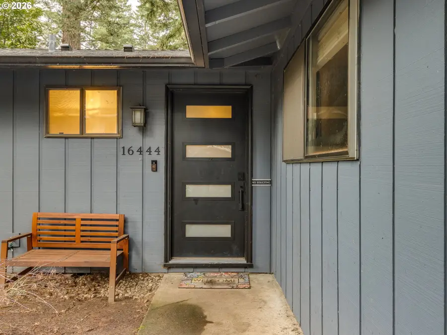 16444 Bonaire Ave, Northwest Clackamas, OR 97035 - #3
