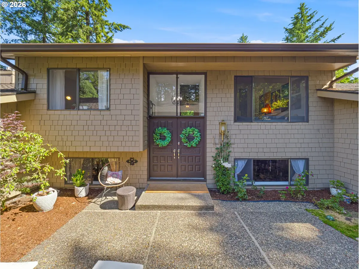 14405 SW 27th Ct, Beaverton, OR 97008 - #1