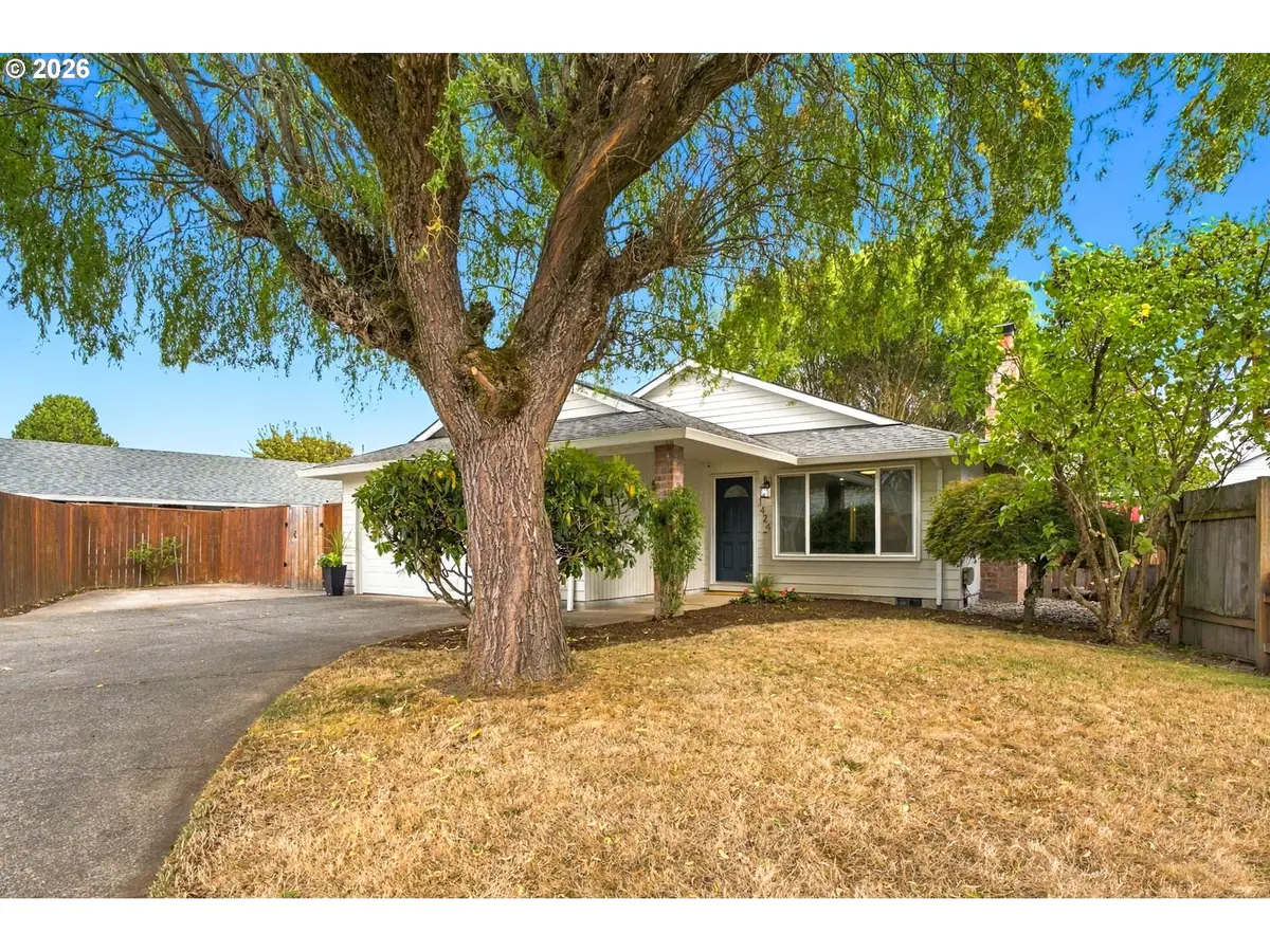 1424 SW 209th Ave, Beaverton, OR 97003 - #1