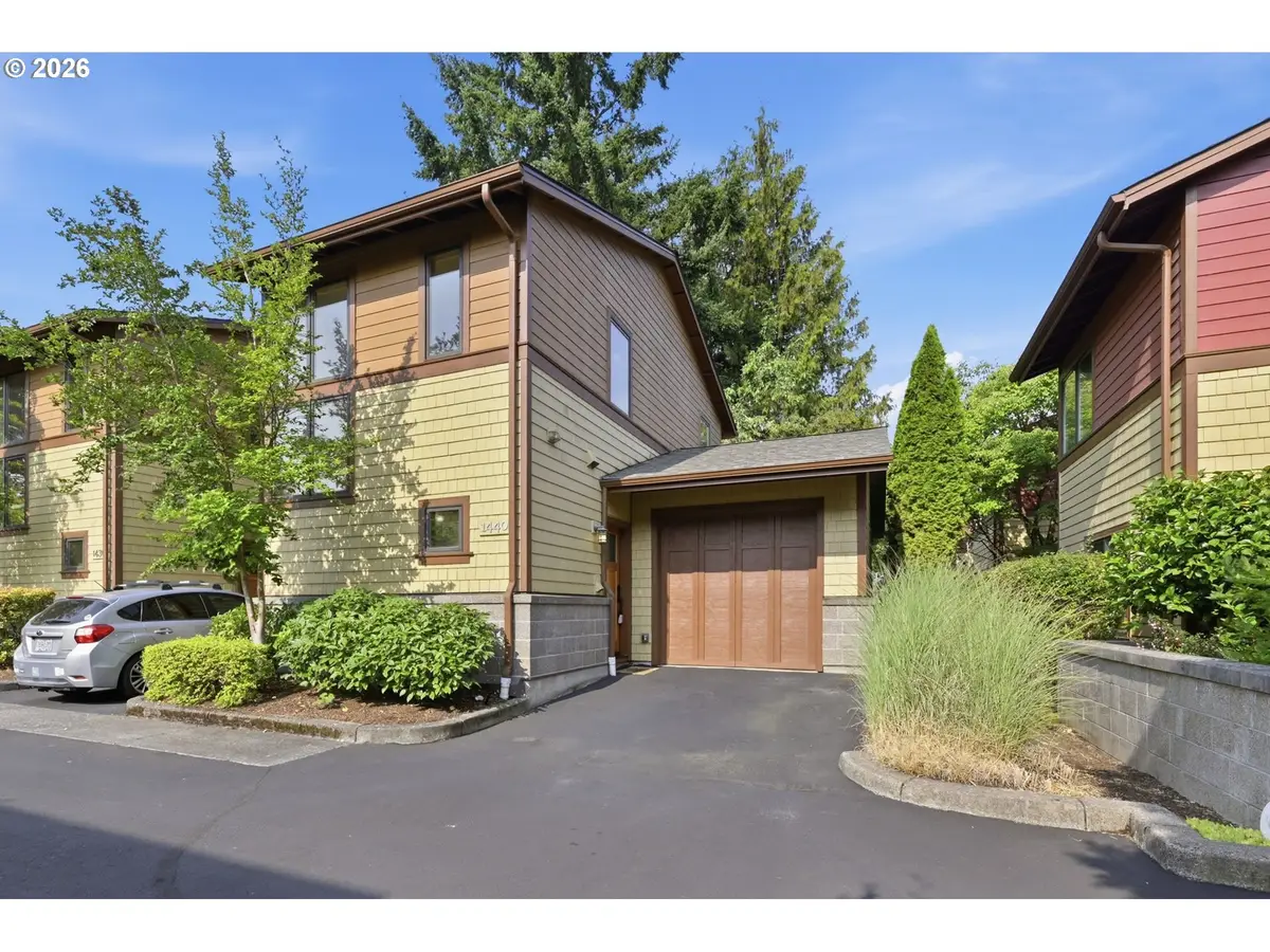 1440 Perdue Loop, Eugene, OR 97401 - #1