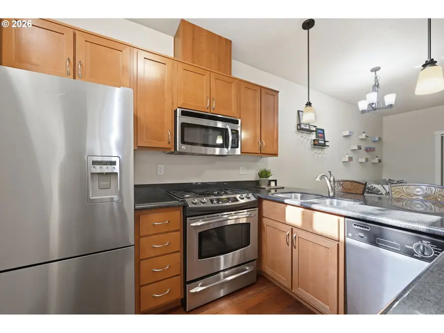 1440 Perdue Loop, Eugene, OR 97401 - #3