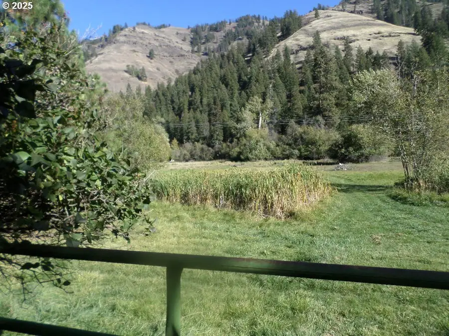 59075 Upper Imnaha Rver Rd, Imnaha, OR 97842 - Image #3