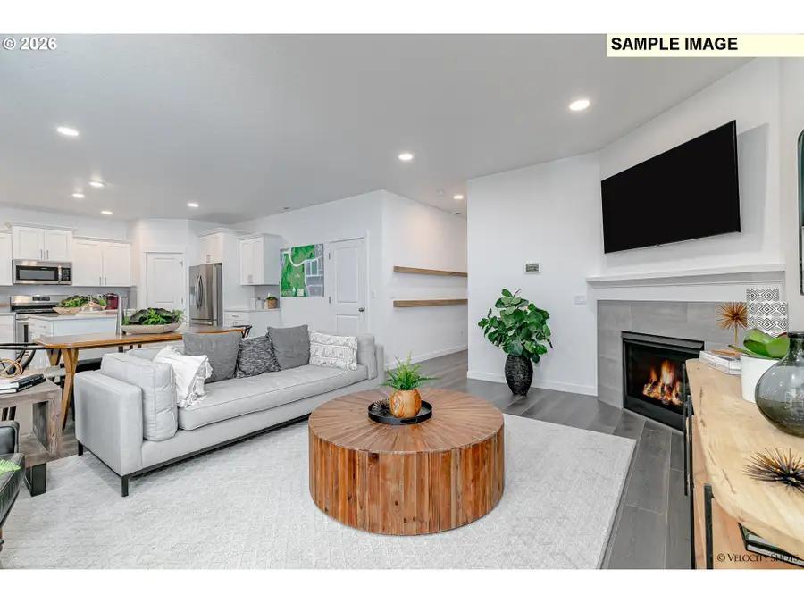 3197 S Nectarine St #L721, Cornelius, OR 97113 - Image #3