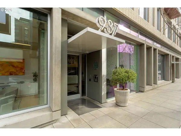 937 NW Glisan St #430, Portland, OR 97209