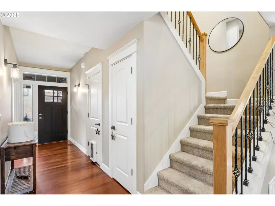22248 SW Smith Ave, Sherwood, OR 97140 - #3