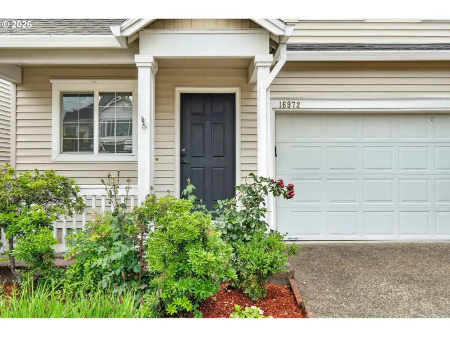 16972 NW Arizona Dr, Beaverton, OR 97006 - #2