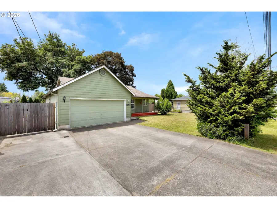 12912 NE 12th Ave, Vancouver, WA 98685 - #2