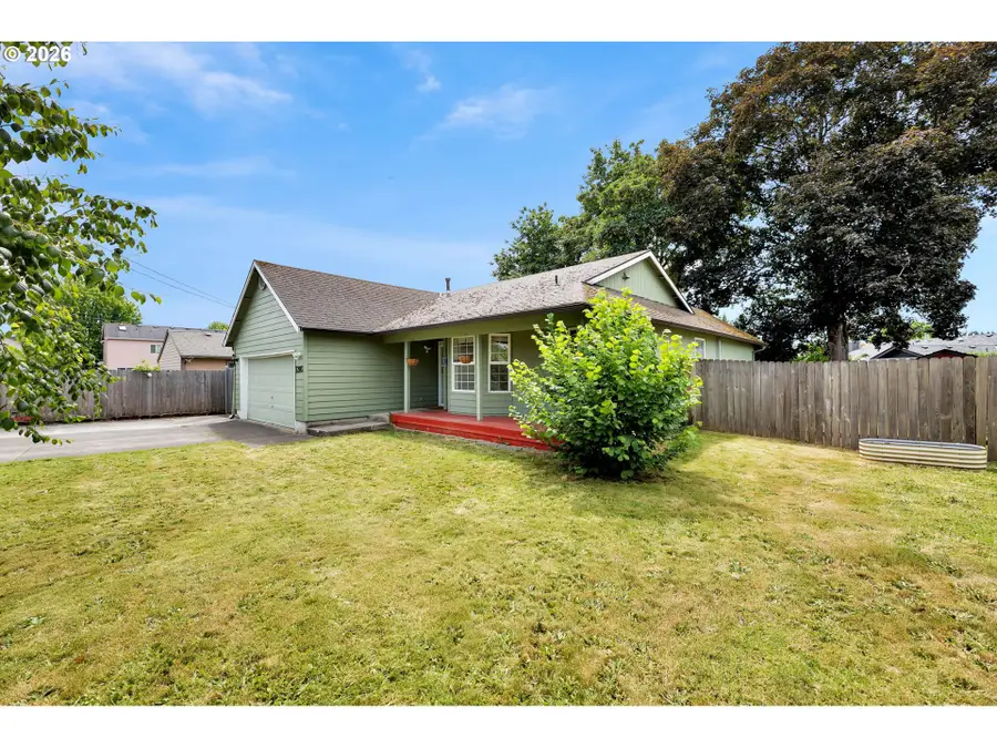 12912 NE 12th Ave, Vancouver, WA 98685 - #3