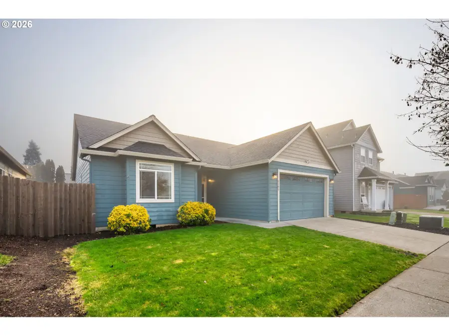 3105 NE 120th Ave, Vancouver, WA 98682 - Image #2