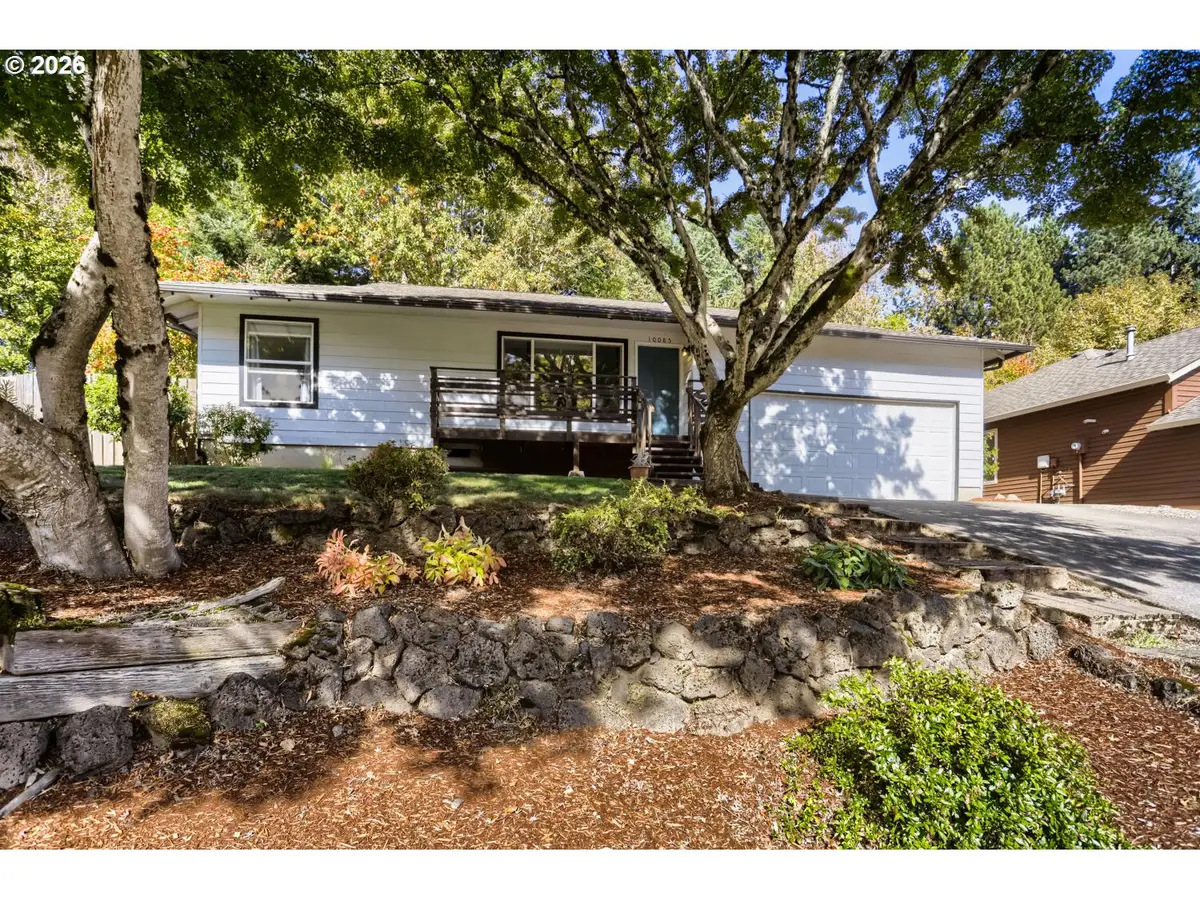 10085 SW Serena Way, Tigard, OR 97224 - #1